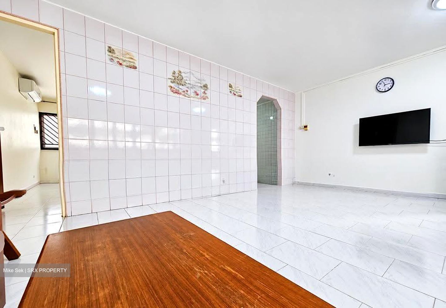 Blk 650 Hougang Avenue 8 (Hougang), HDB 4 Rooms #639188741